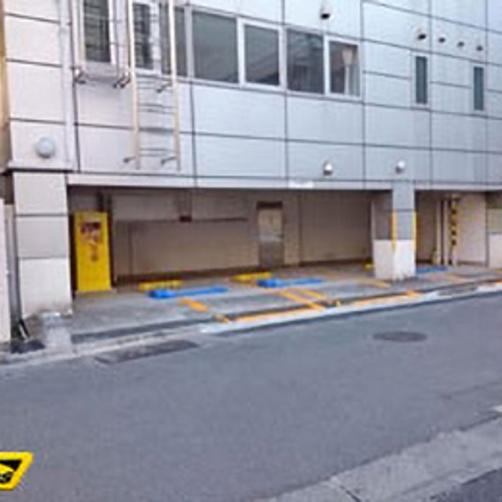 タイムズ 川崎砂子第2:0