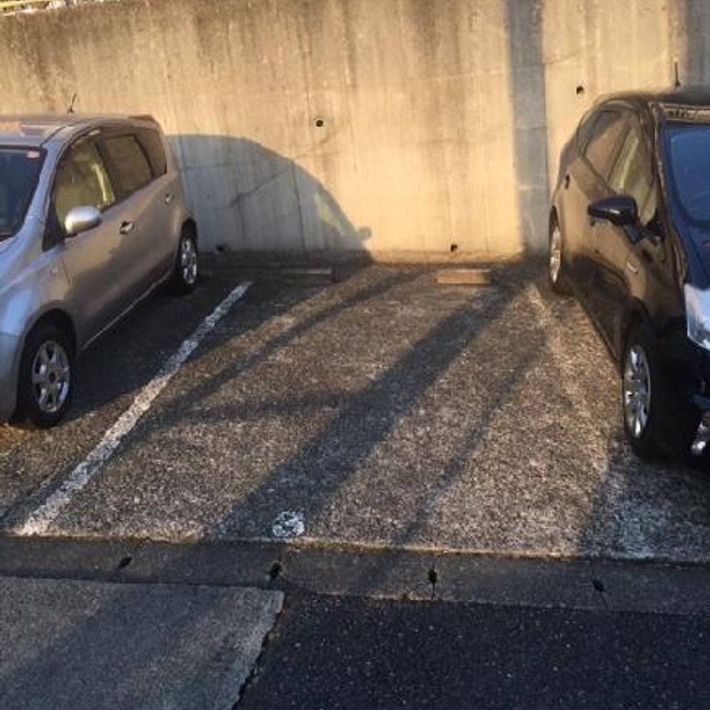 ハイツＴＡＫＥＣＨＩＹＯ駐車場:1