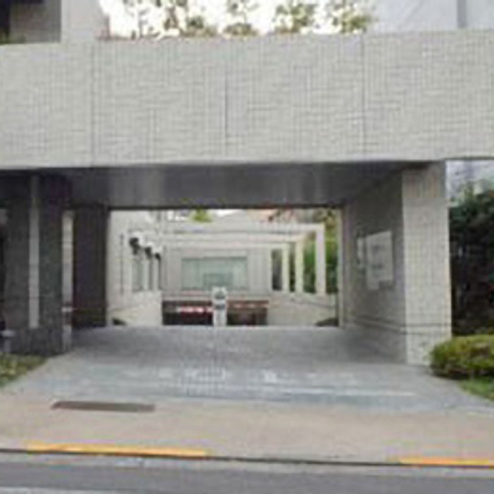 タイムズ 心臓血管研究所付属病院:0