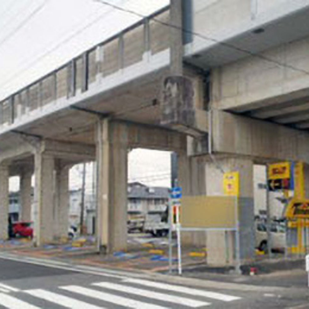 タイムズ 豊田栄町:0
