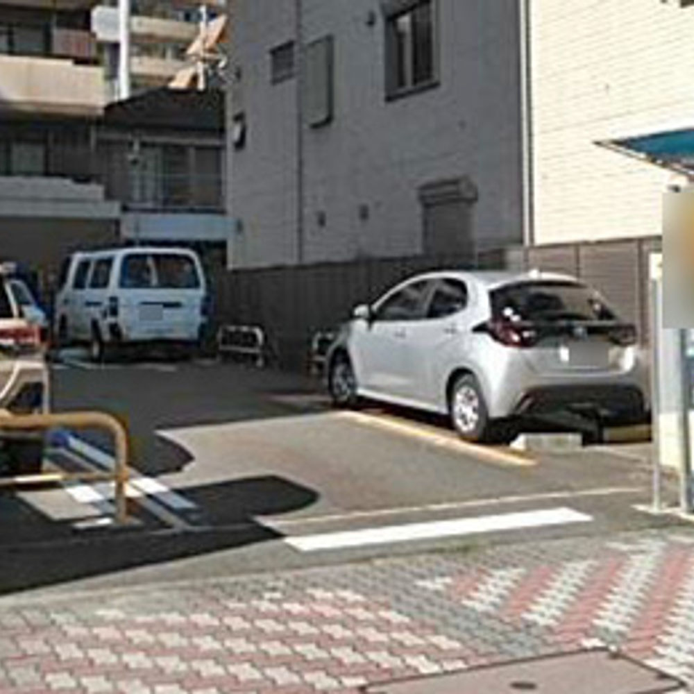 タイムズ 池下第5:0