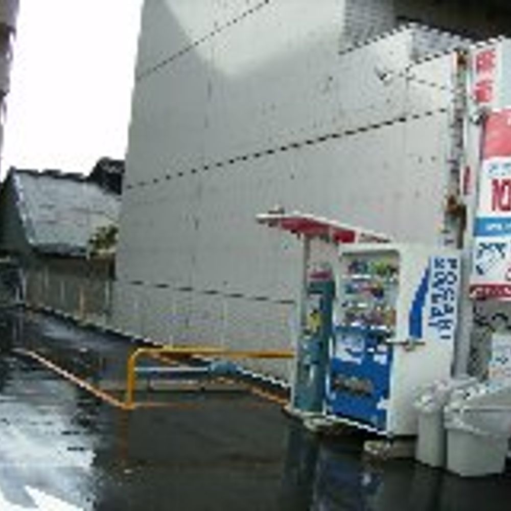名鉄協商パーキング 上更:0