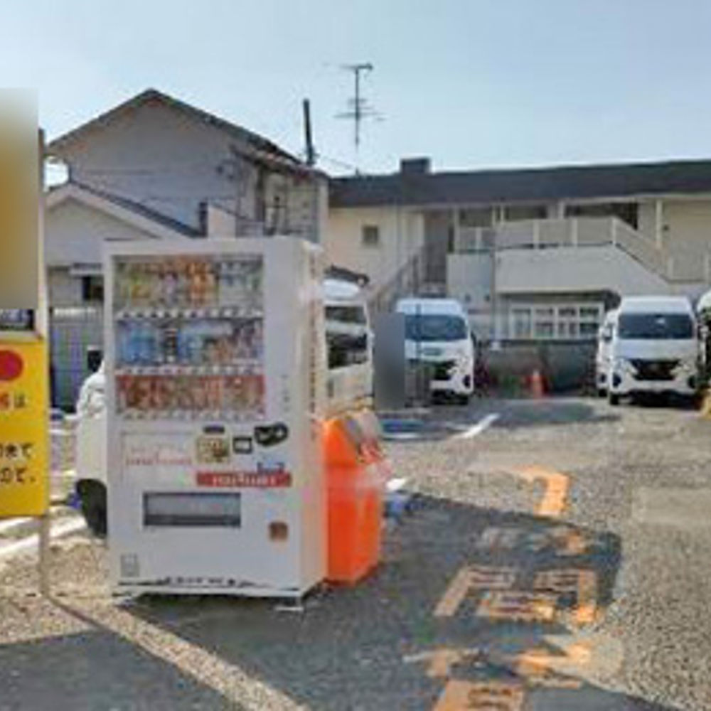 タイムズ 世田谷第1:0