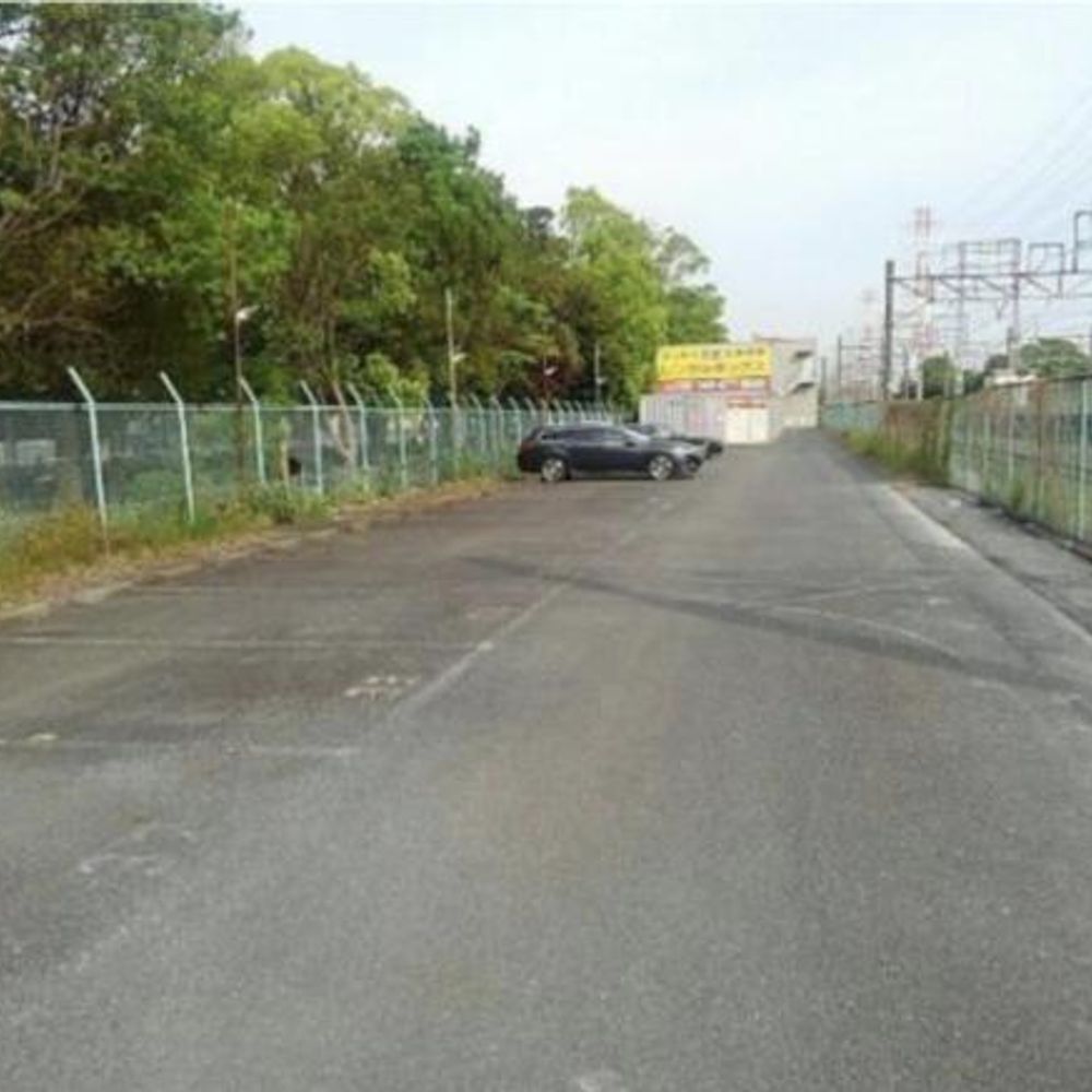 川崎新町:0