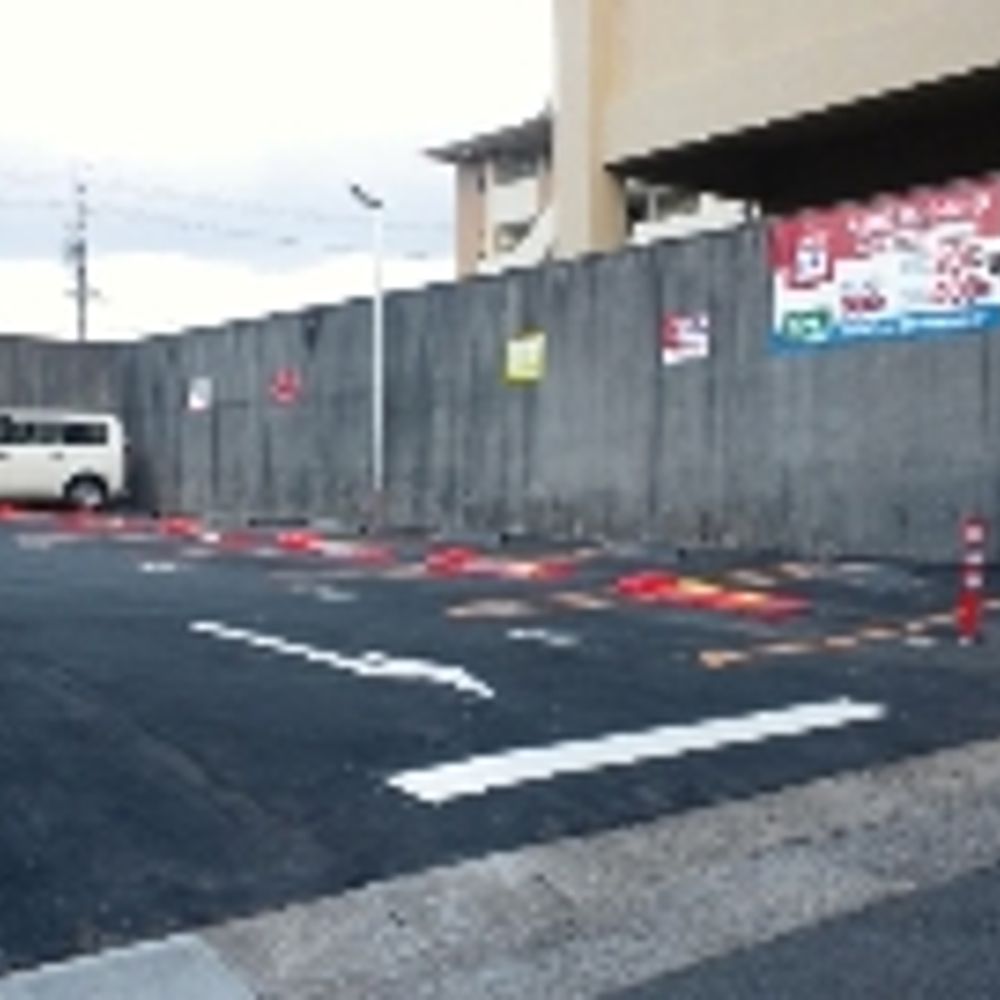 名鉄協商パーキング 本郷駅北:0