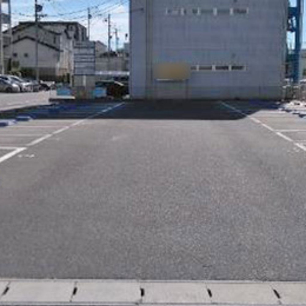 タイムズ 土橋駅前:0
