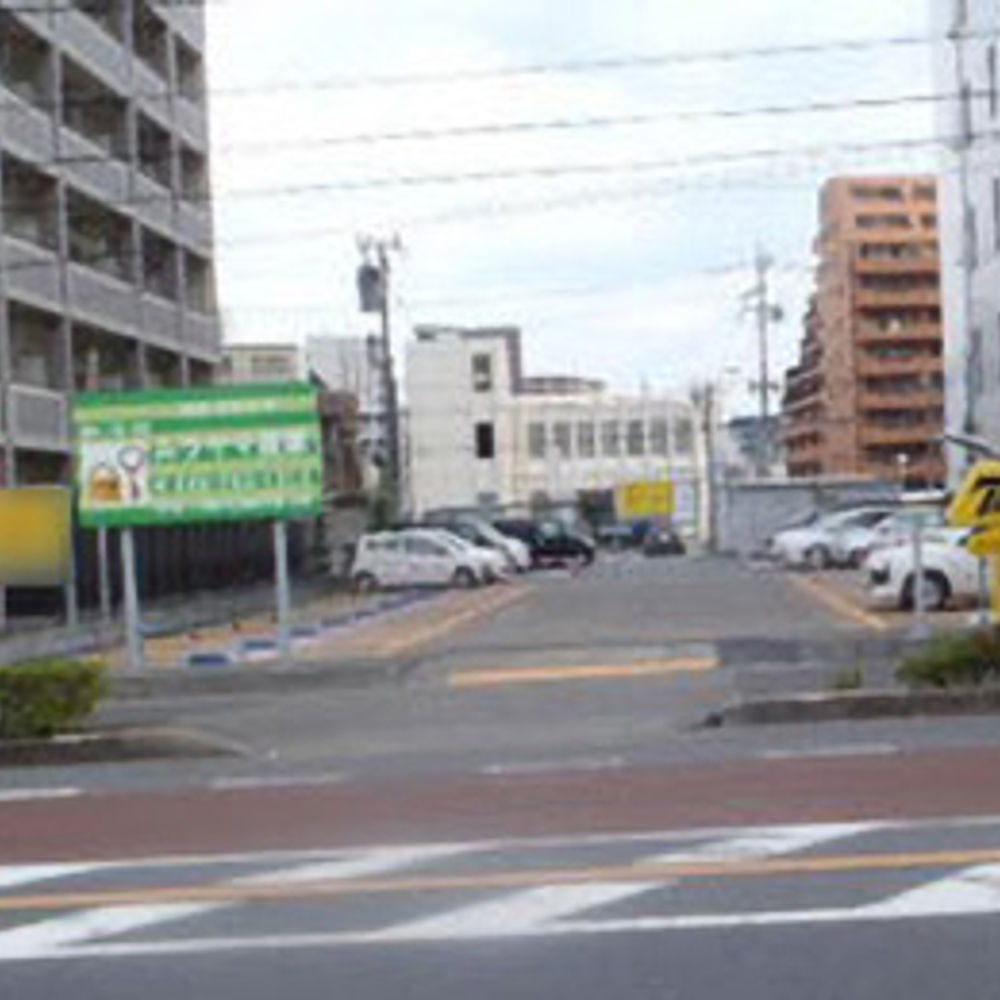 タイムズ 春日部中央第13:0