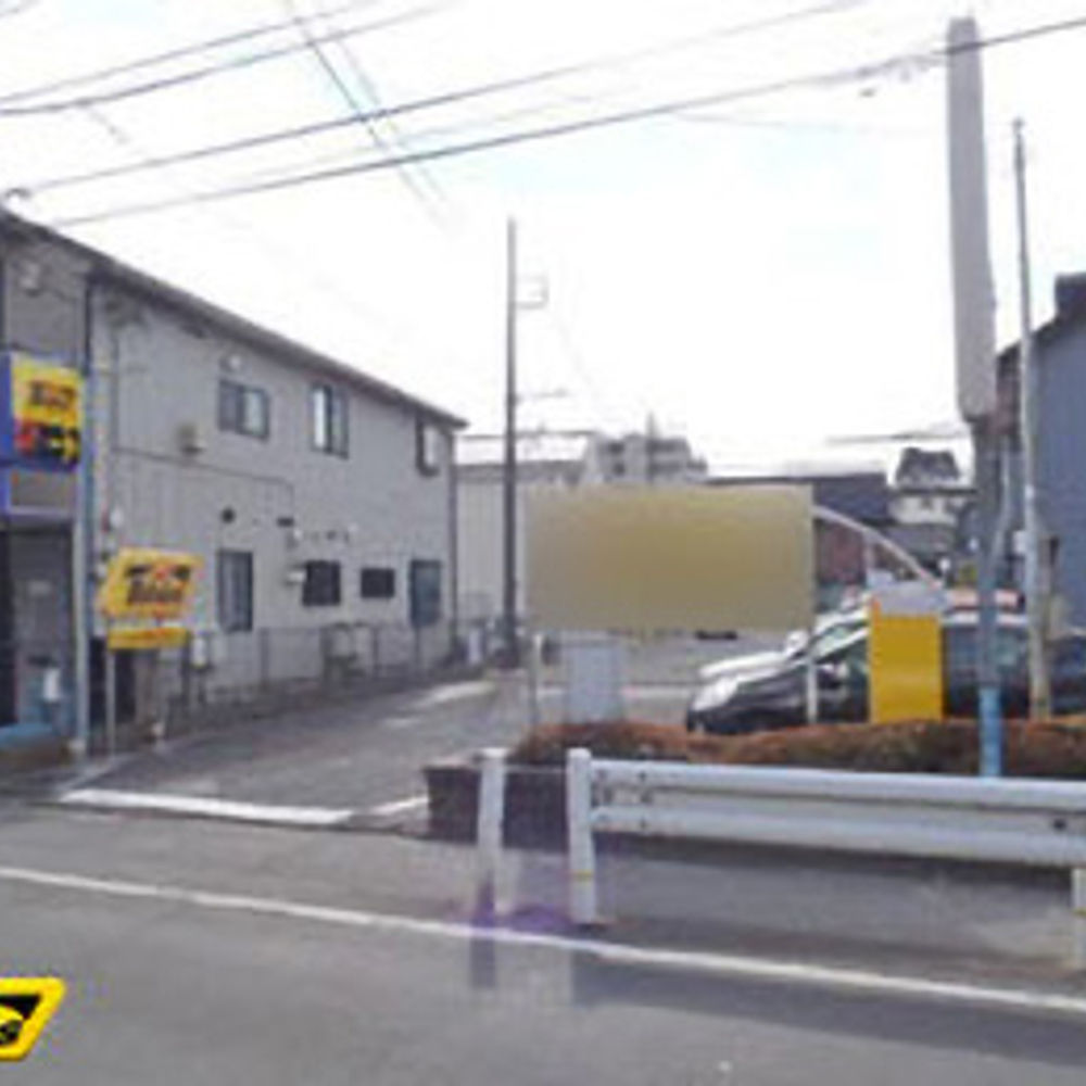 タイムズ 岩戸北第4:0