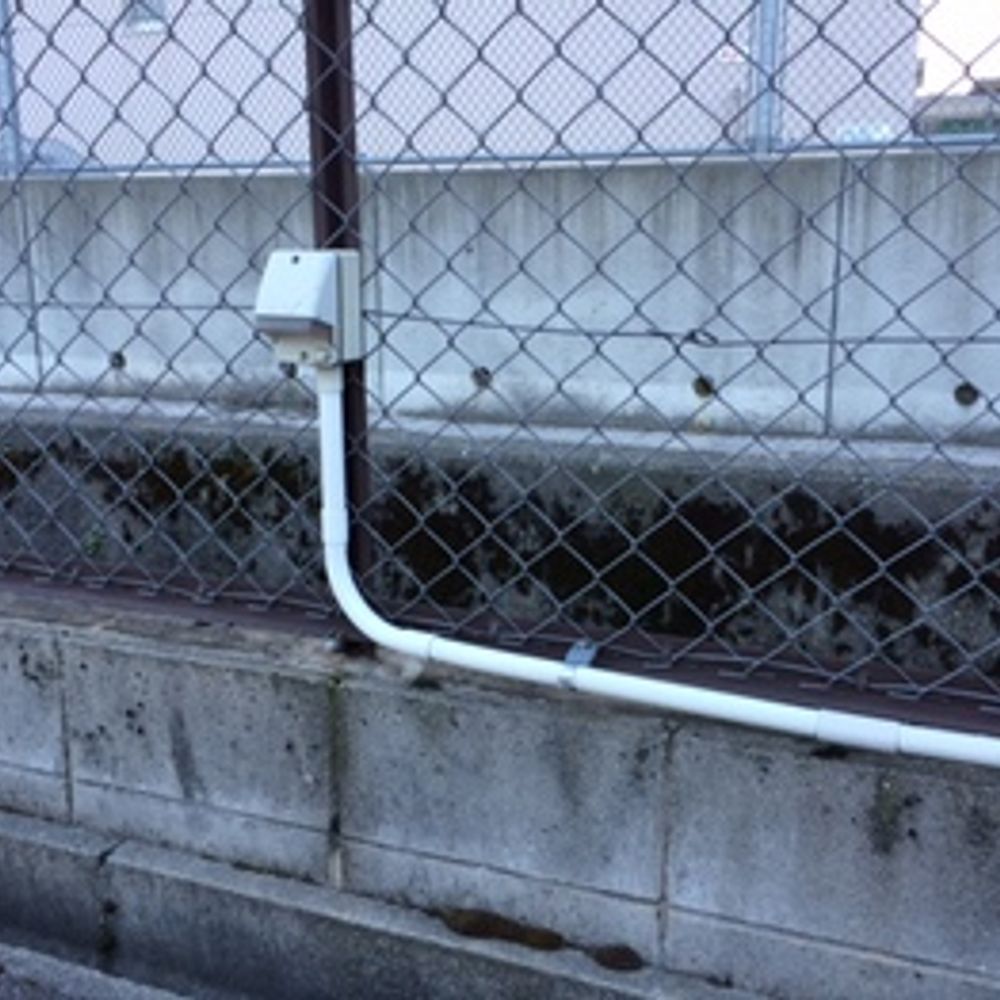 湯けむり屋敷　和おんの湯:2