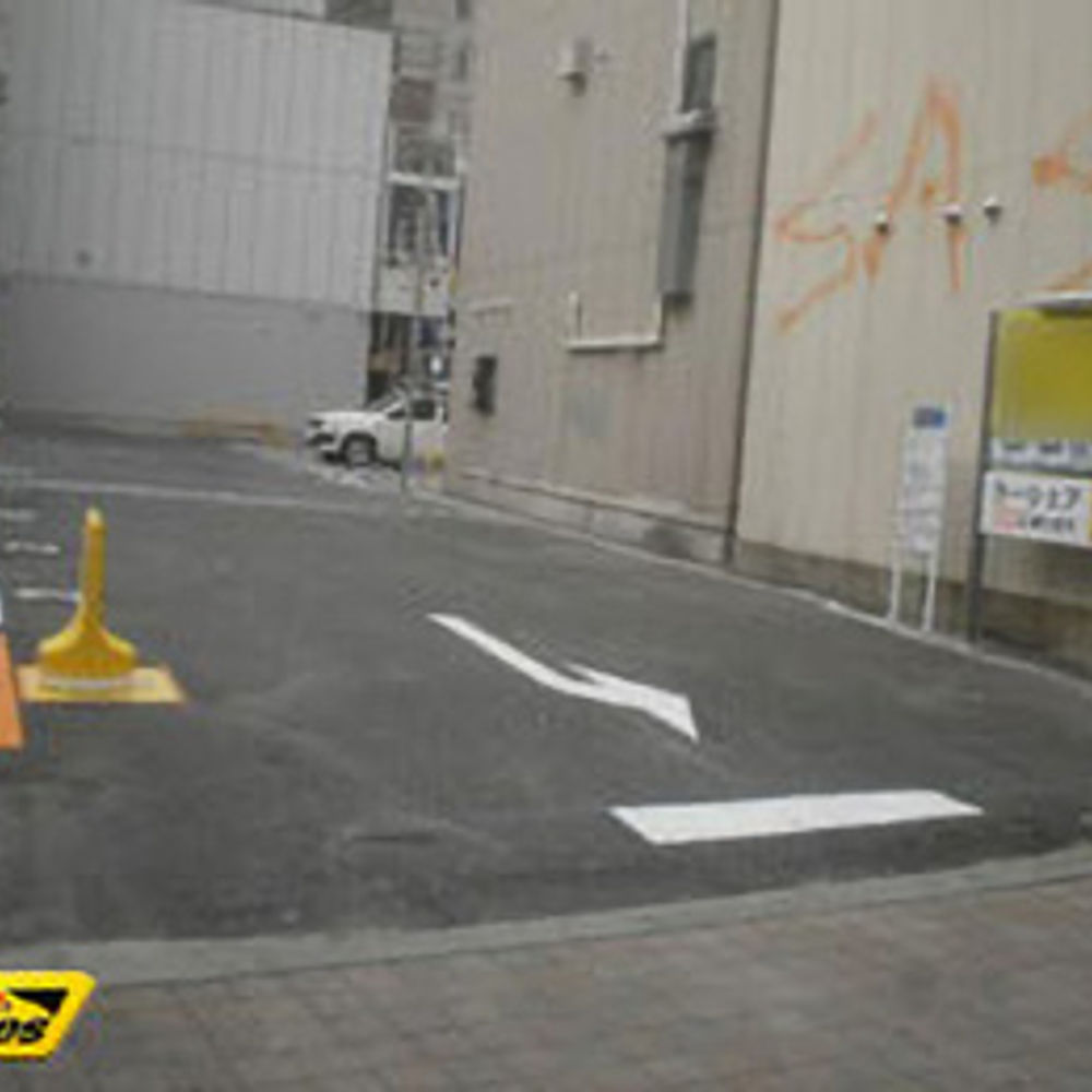 タイムズ 阪急三宮駅前:0