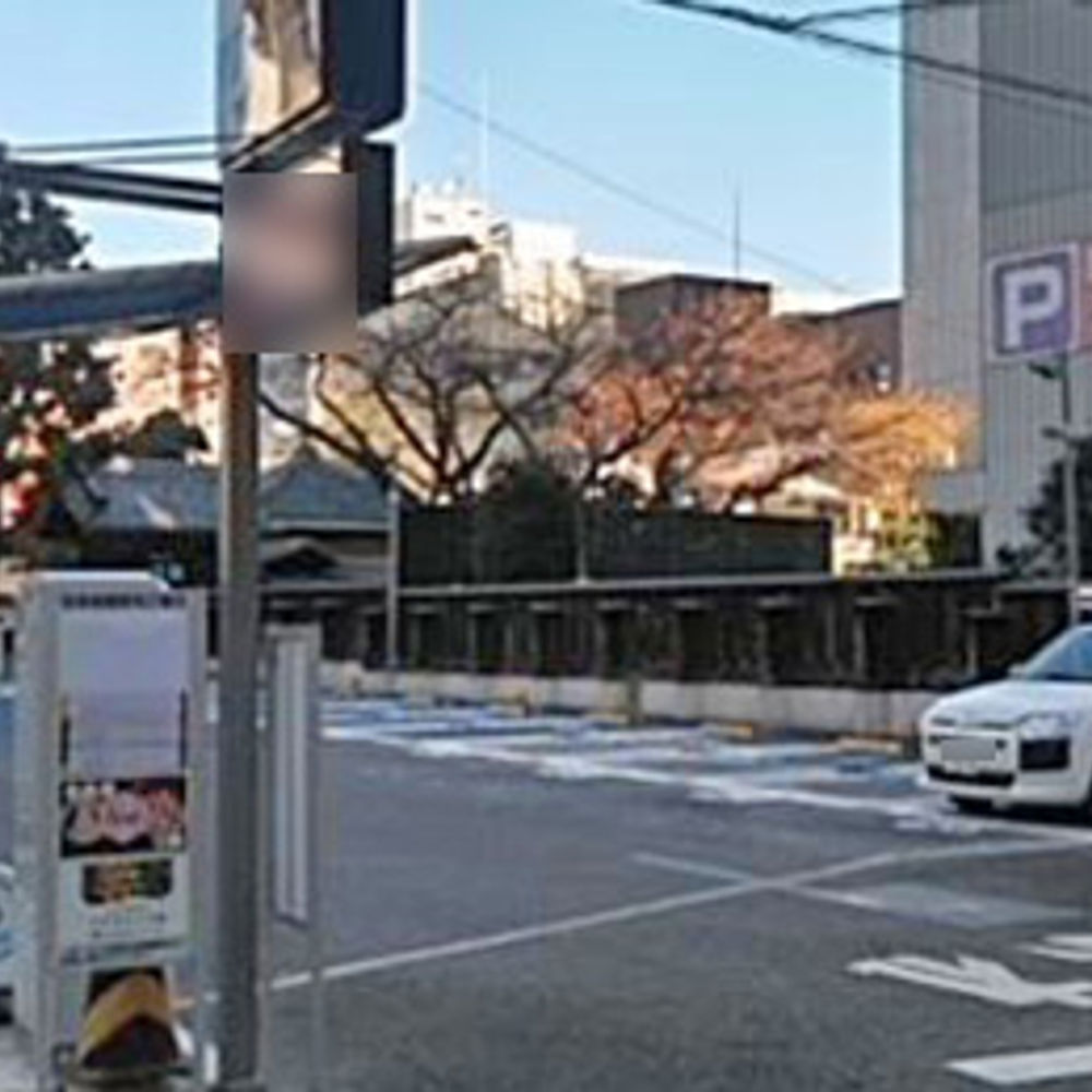 タイムズ 府中FRC:0