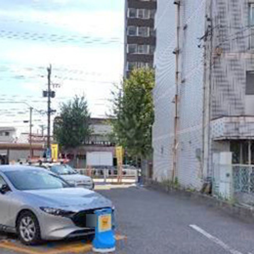 タイムズ 弥富通:0