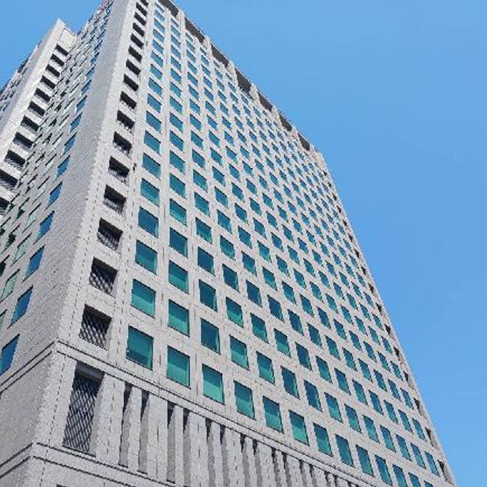 ニッセイ新大阪ビル駐車場:0