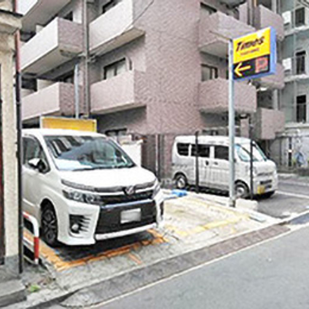 タイムズ 江東橋第5:0