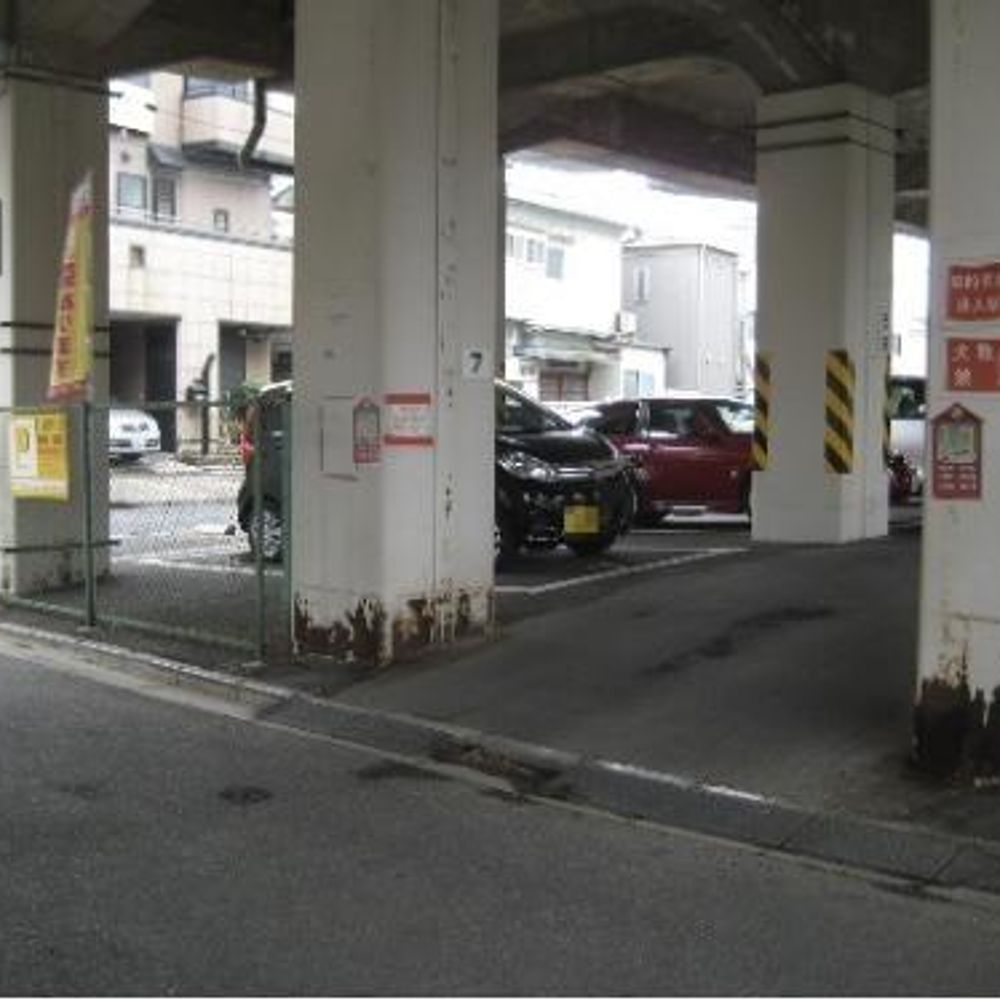 小岩東第２:2