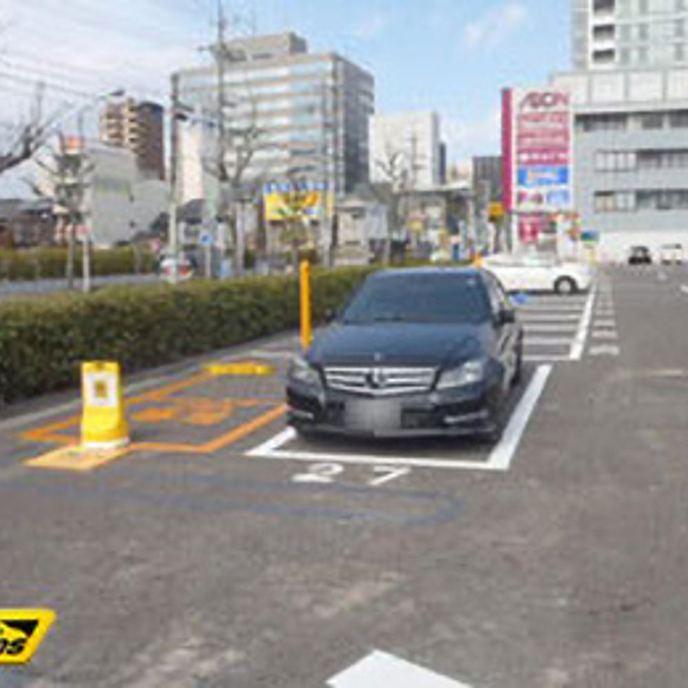 タイムズ 太閤第2:0