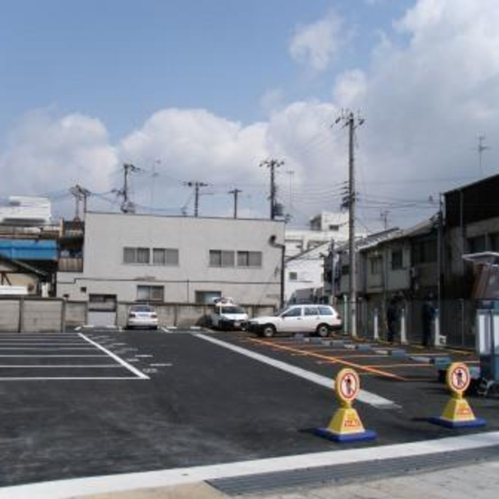 東洋CARMAX 杭瀬:0