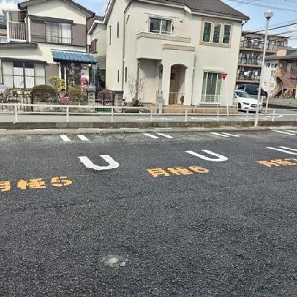千代田プラザ:1
