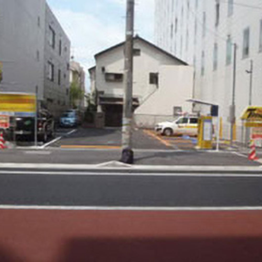 タイムズ 大宮東口第3:0