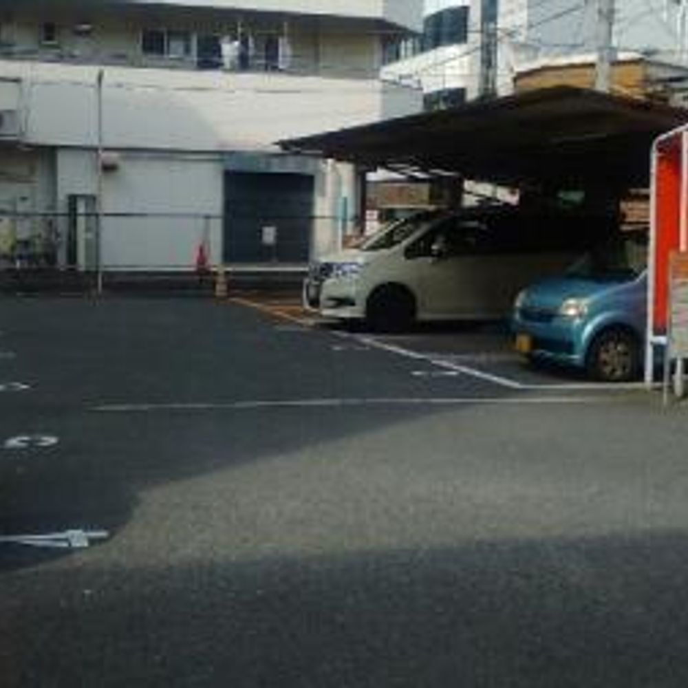 東洋CARMAX 都島:0