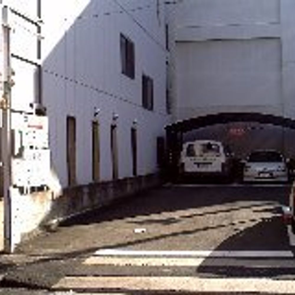 名鉄協商パーキング 大須第9:0