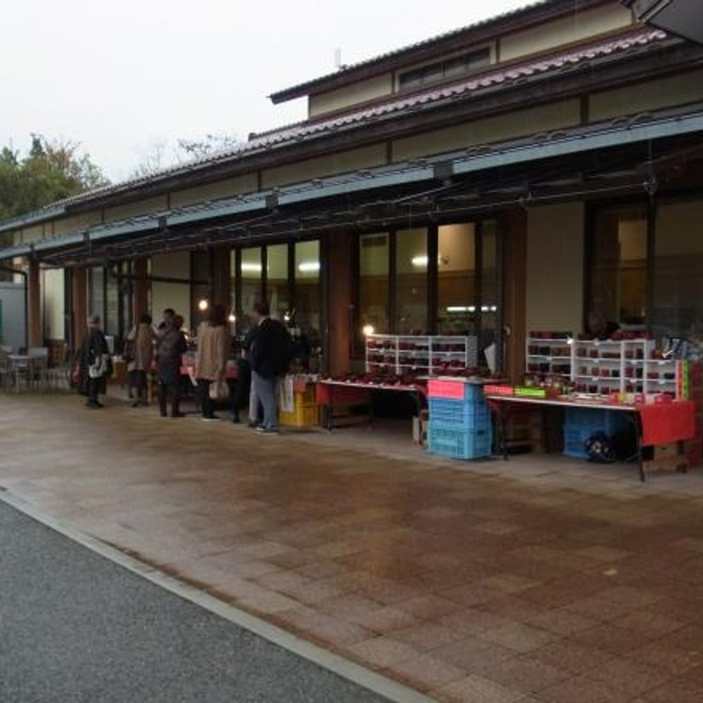 こまつ木場潟:0