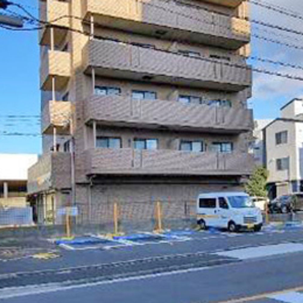 タイムズ 川名:0