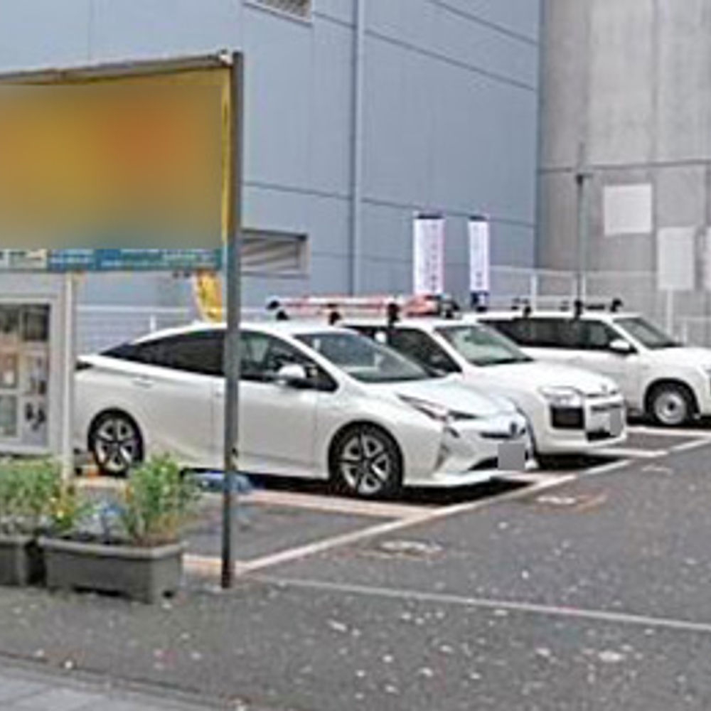 タイムズ 栄第41:0