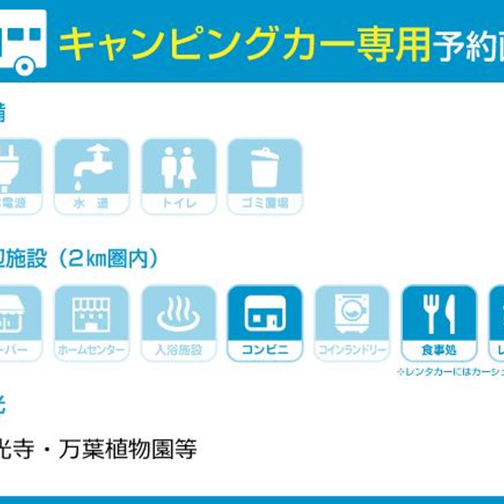 大野町２丁目駐車場:2