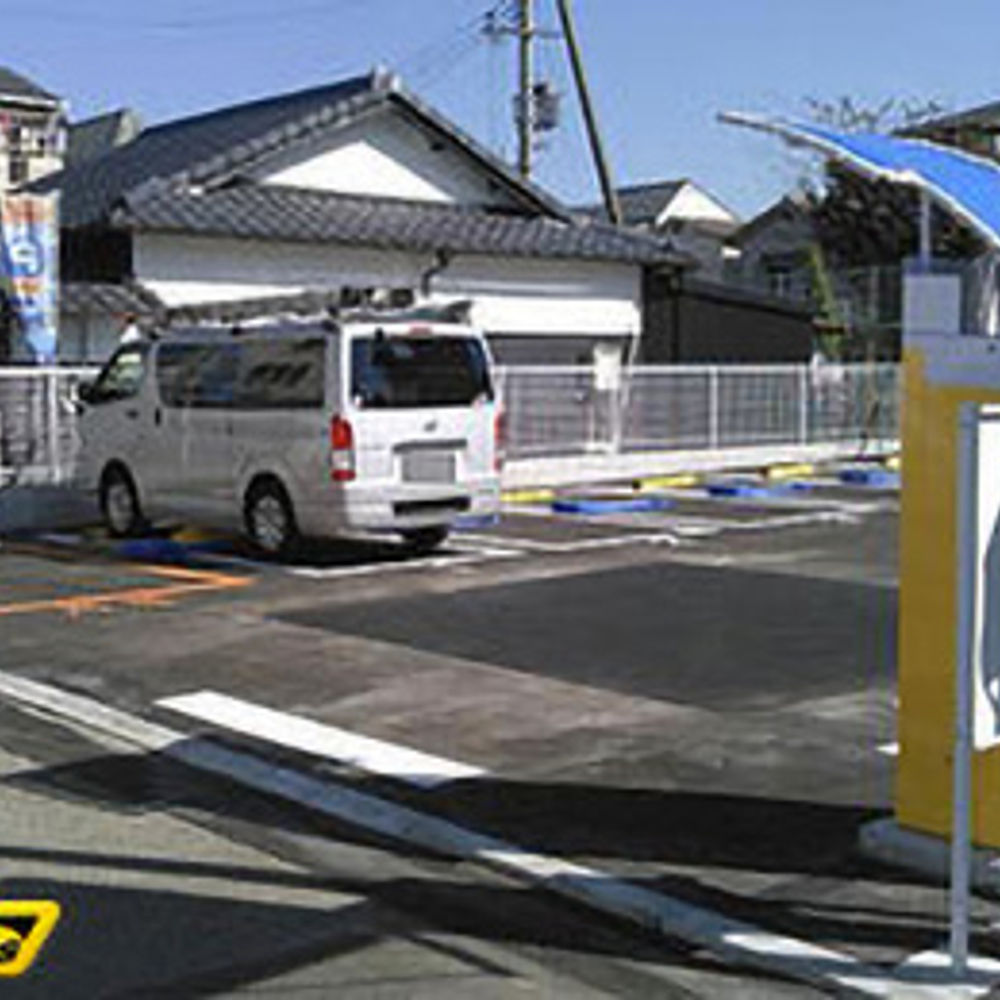 タイムズ 西宮上田中町第3:0