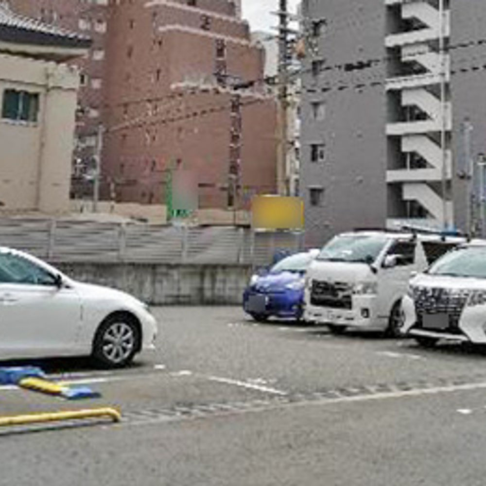 タイムズ 兎我野第8:0