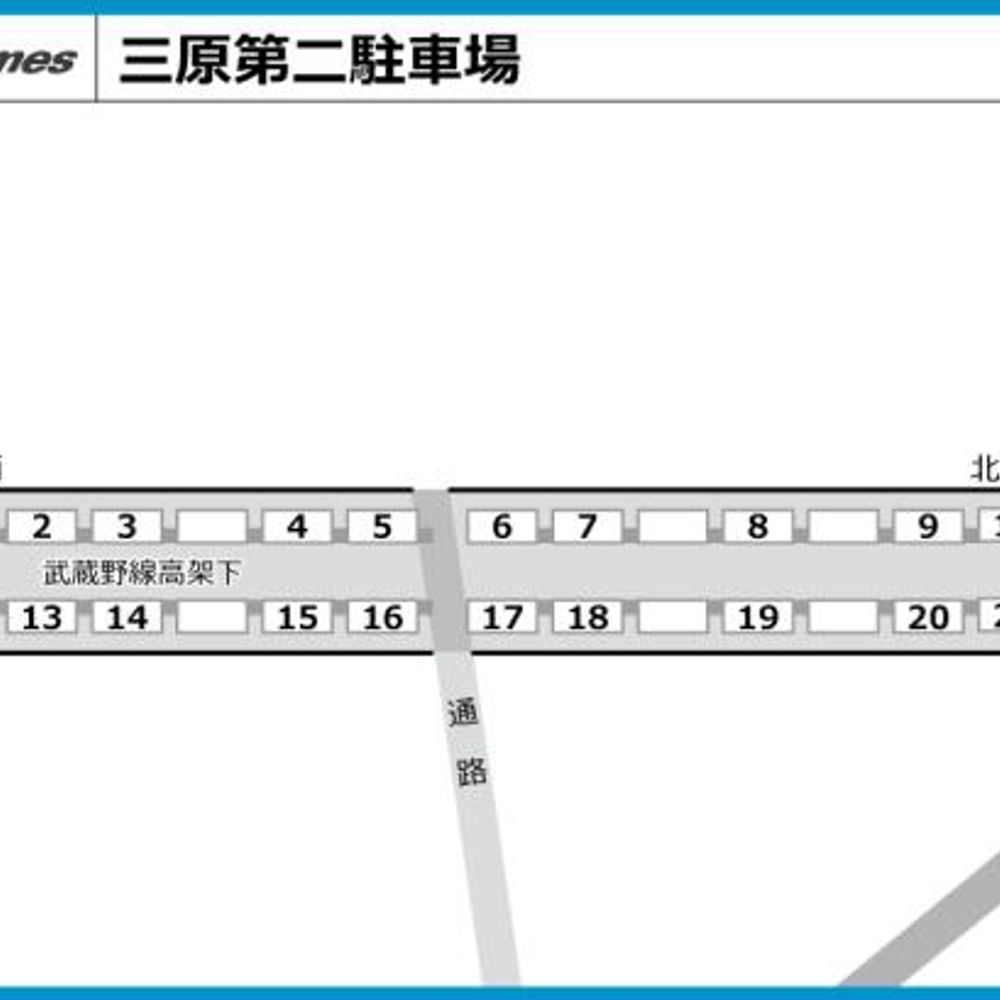 三原第二:4