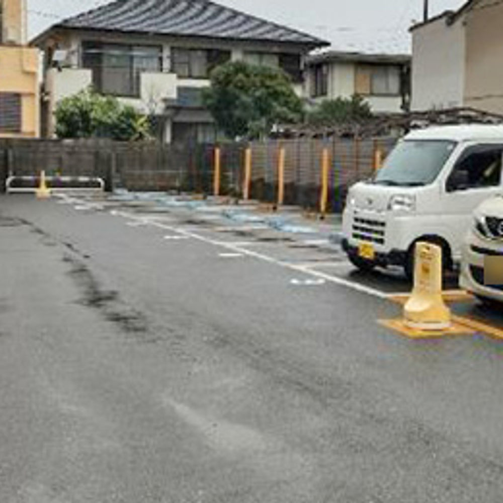 タイムズ 藤成通:0