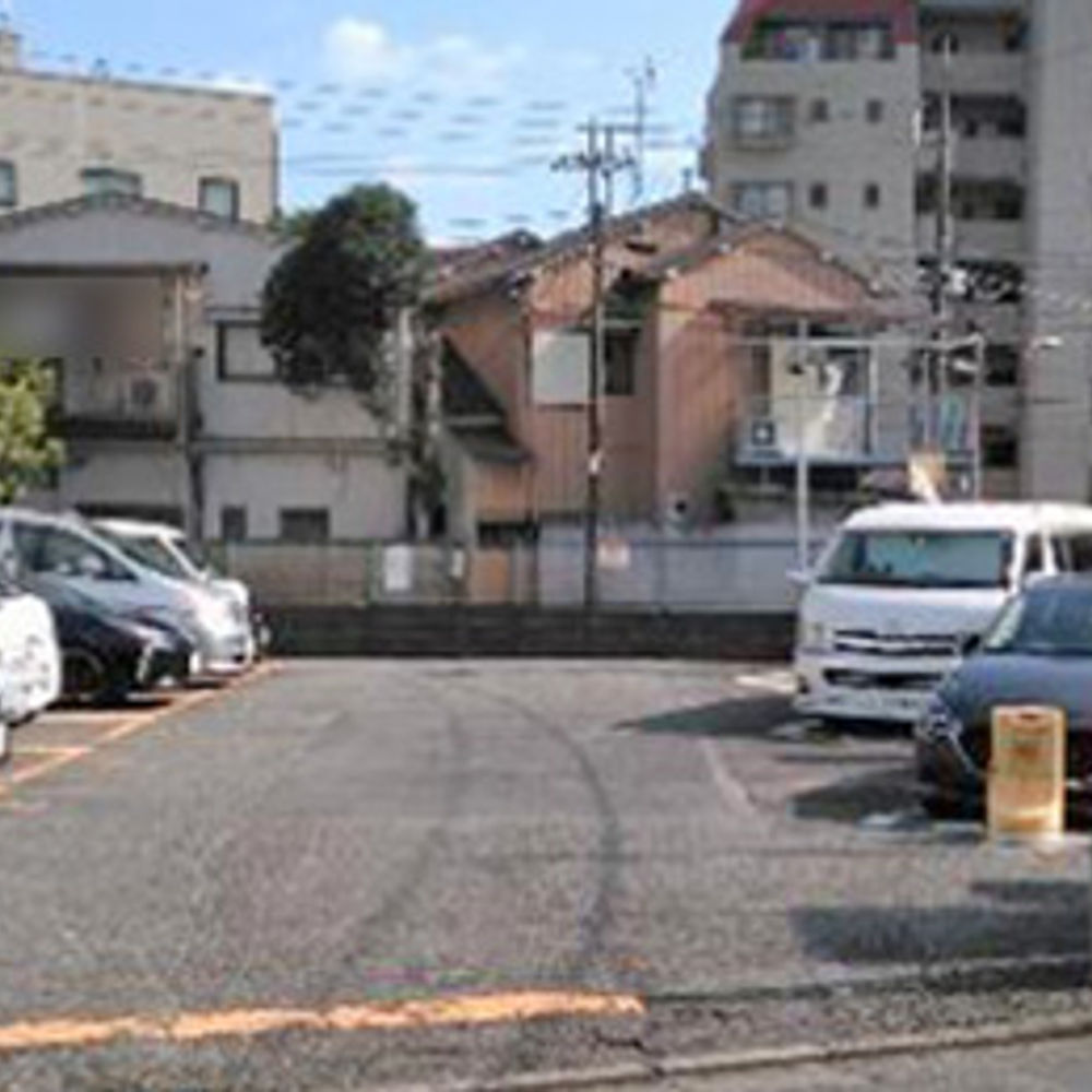 タイムズ 大田中央第15:0