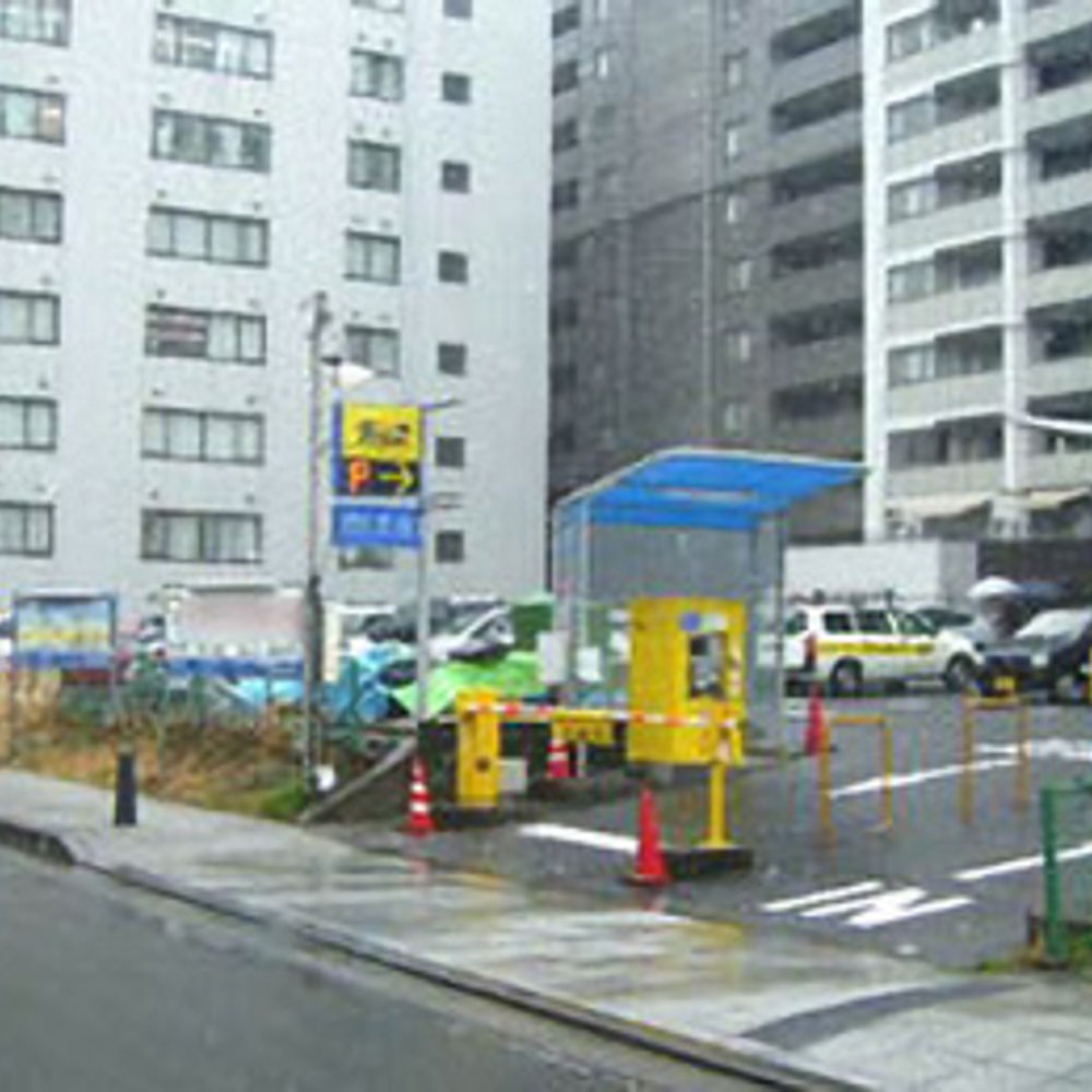タイムズ 新横浜スケートセンター:0