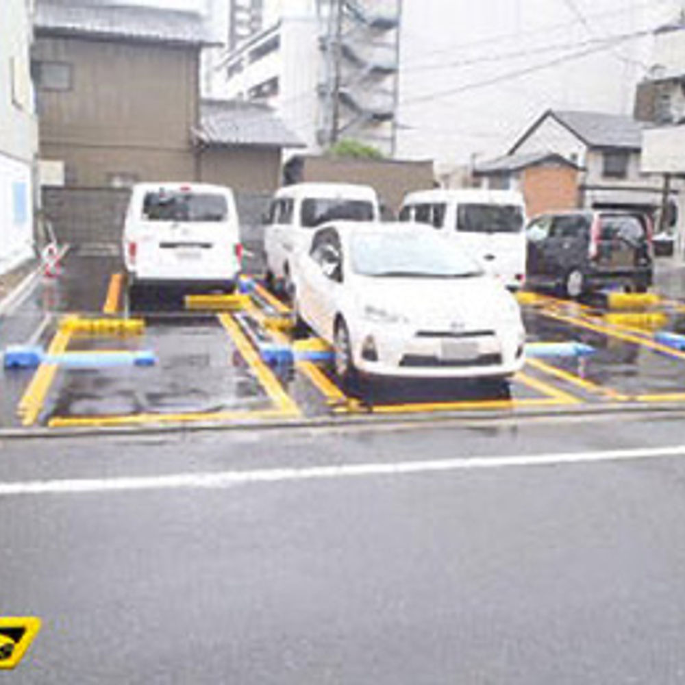 タイムズ 静岡稲川:0