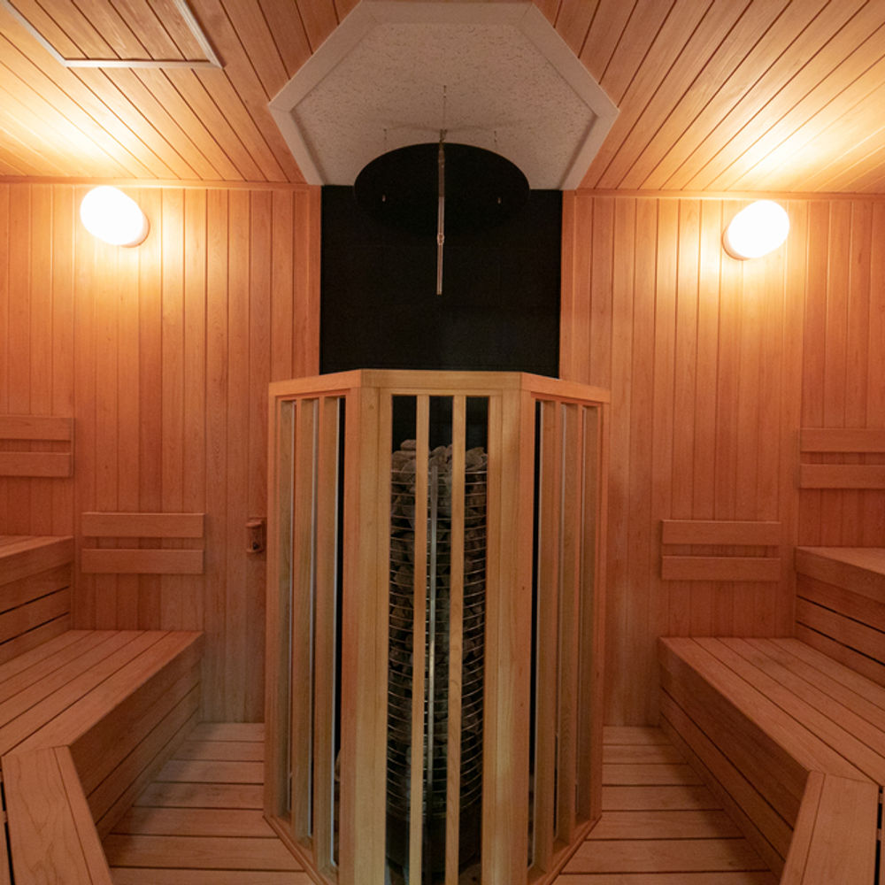RVパーク 太山寺温泉なでしこの湯:3