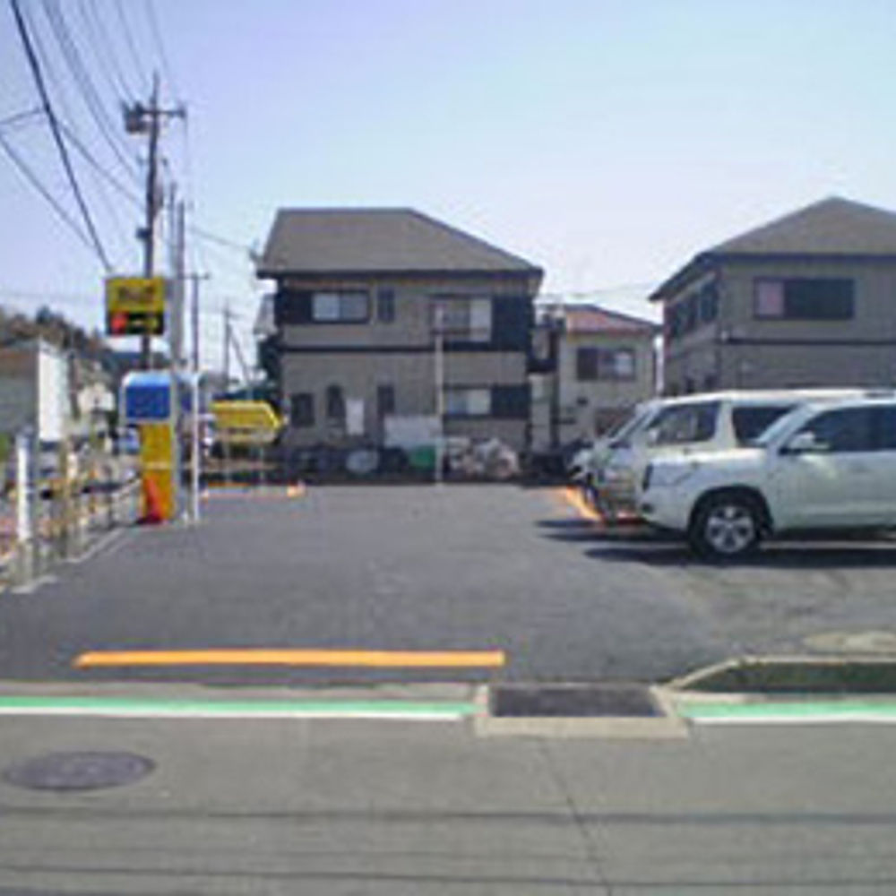 タイムズ 新吉田東:0