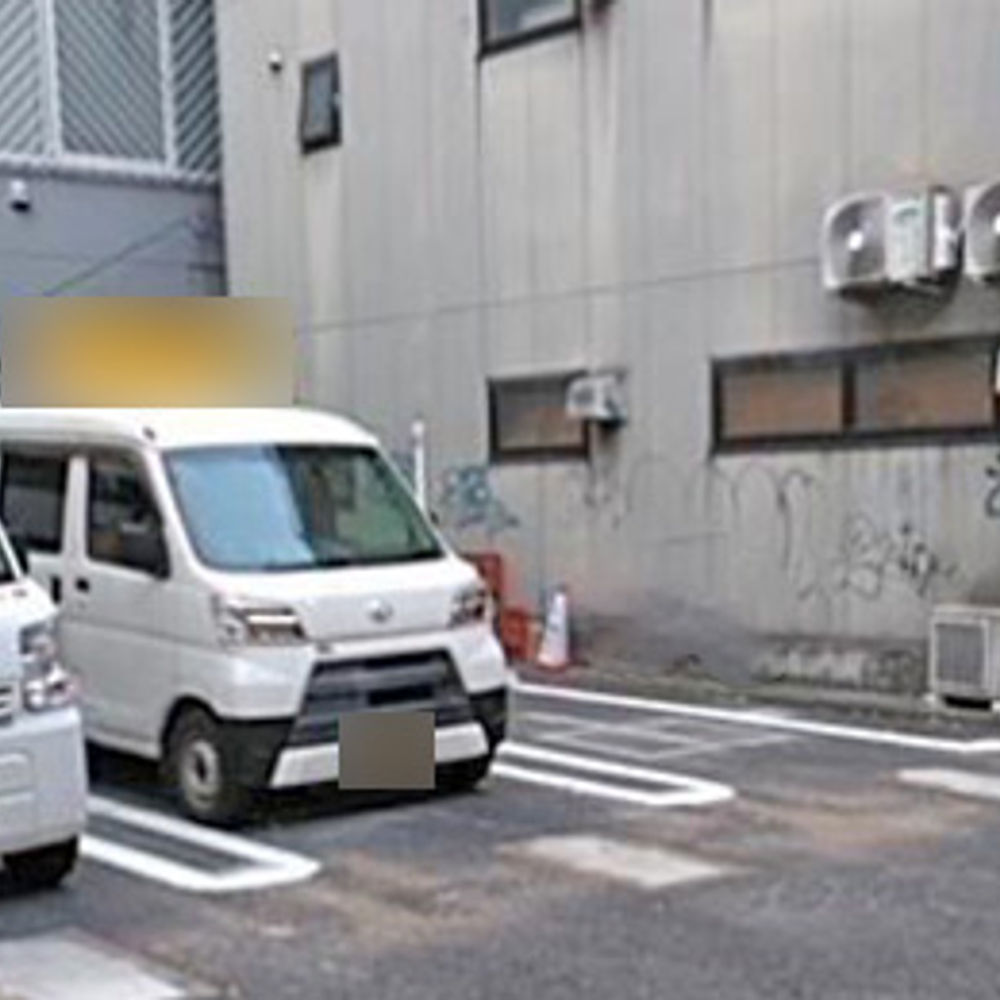 タイムズ 八王子三崎町第2:0