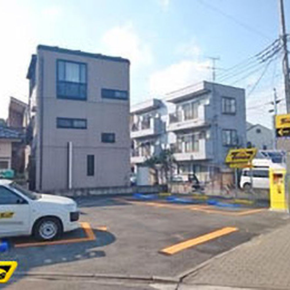 タイムズ 川崎北加瀬第4:0