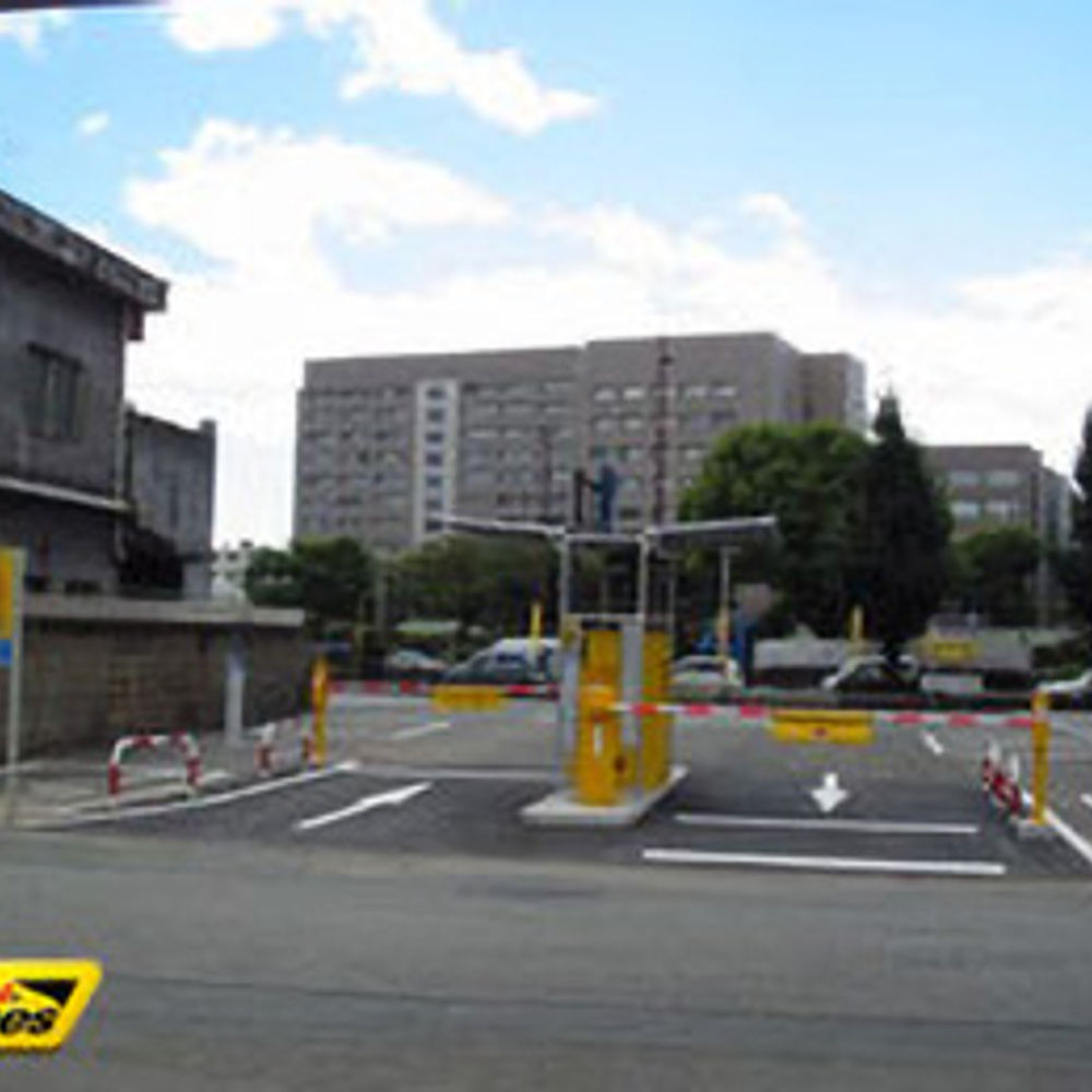 タイムズ 白川リバーサイド:0