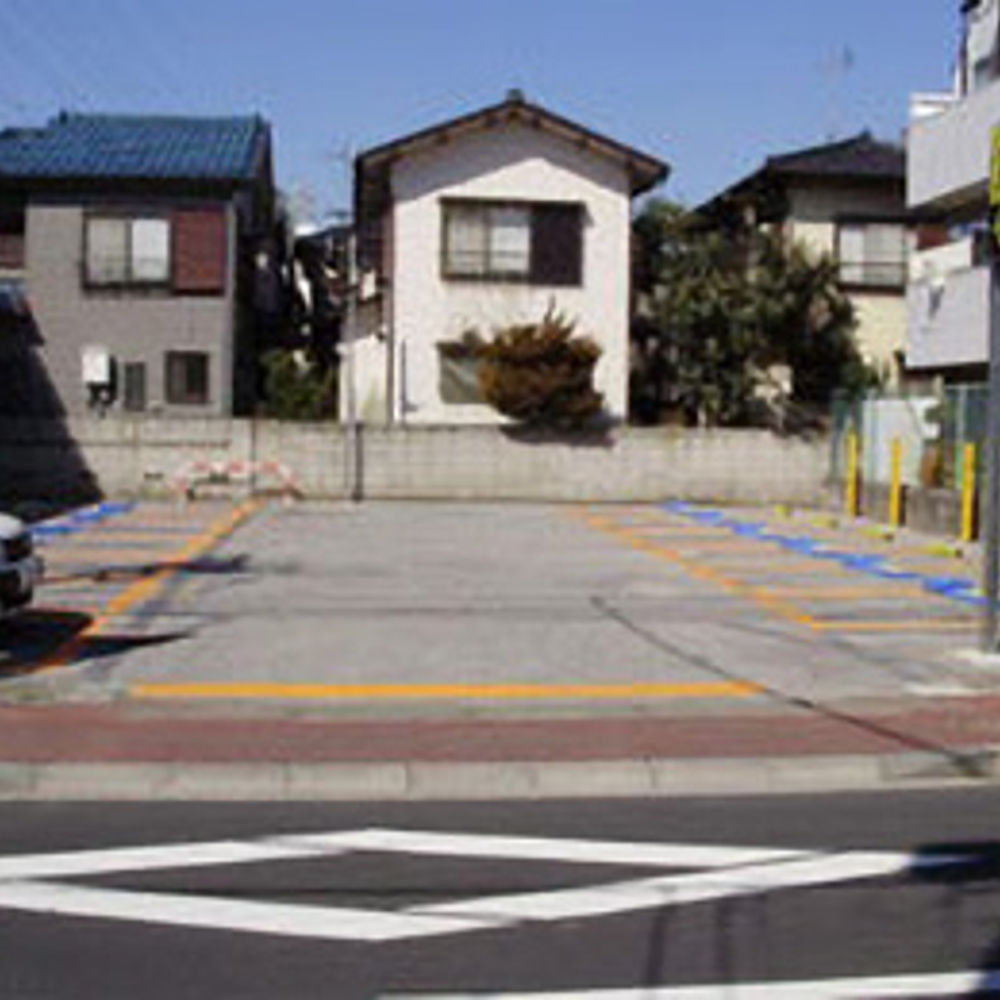 タイムズ 市川第10:0