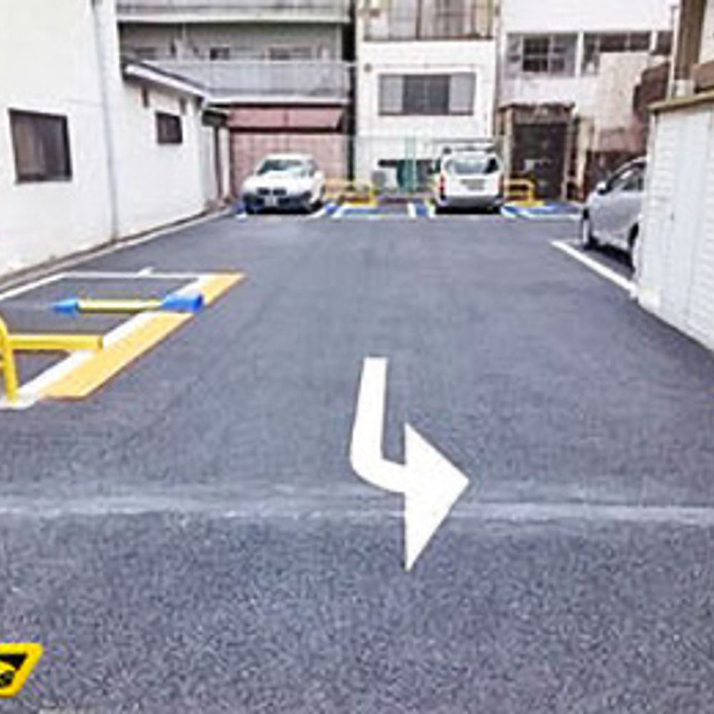 タイムズ 長居東第7:0