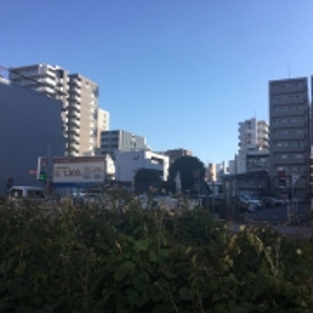 名鉄協商パーキング 外堀通泉:0