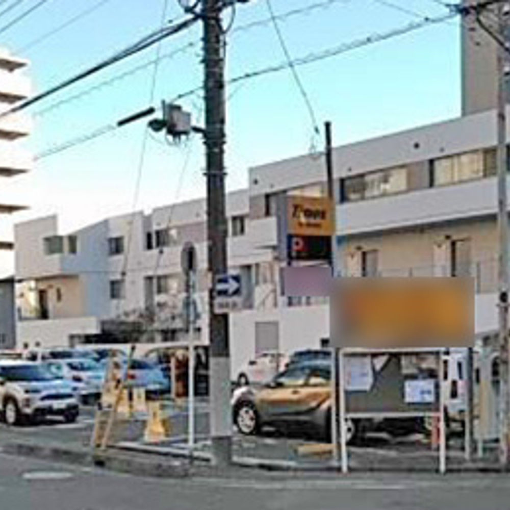タイムズ 蕨塚越第6:0