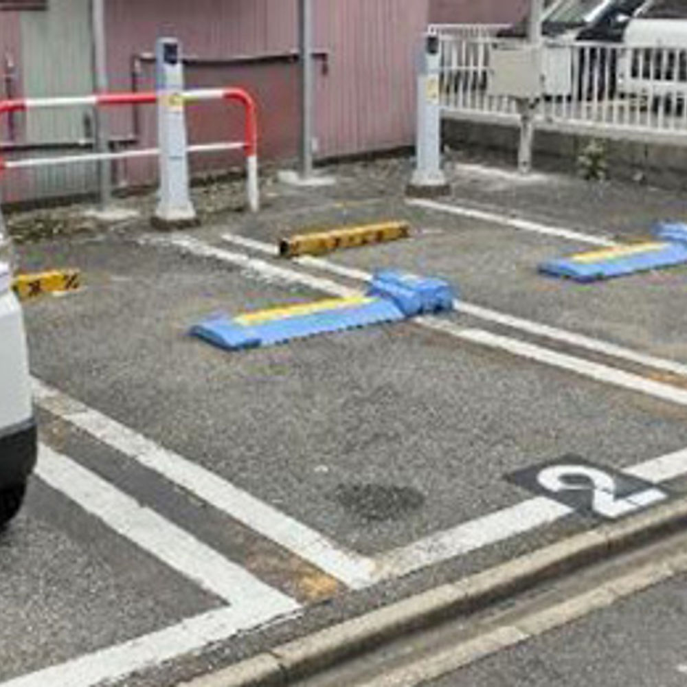 タイムズ 新栄第5:0