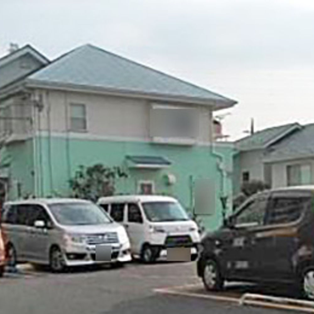 タイムズ 高山第2:0