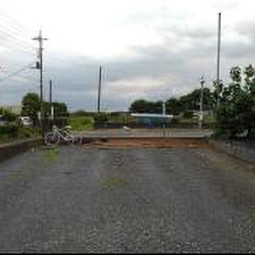 Ｐ川越今泉-０２駐車場:1