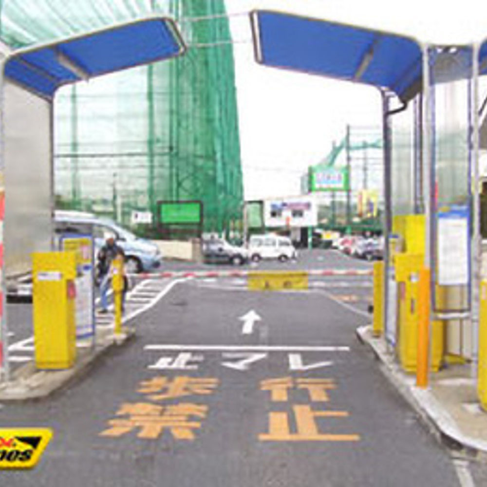 タイムズ オークラランド:0