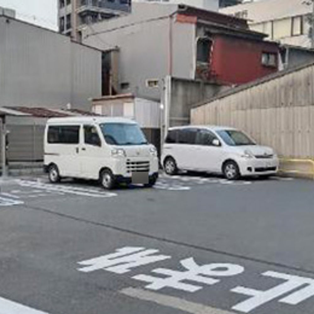 タイムズ 都島:0